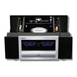 ADVANCE ACOUSTIK MAA - 406 VÉGFOK ERŐSÍTŐ / HIGH END fotó