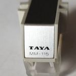 Taya MM-115 pickup hangszedő fotó