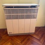 FÉG gáz parapet kályha eladó fotó