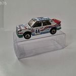 Matchbox Skoda 130 LR fotó