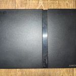 Sony PS2 SONY PLAYSTATION 2 - SCPH-75004 fotó