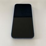 iPhone 13 mini fotó