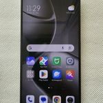 Xiaomi 14T pro 12/512 GB fotó