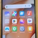 Xiaomi Redmi Note 12 - szép állapot fotó