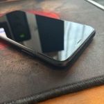 Eladó iPhone Xr 64GB, fekete, független, tartozékokkal, mindene működik. fotó