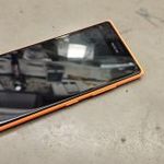 Nokia Lumia 730 yettel fotó