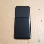Samsung Galaxy S8 fotó