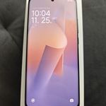 Xiaomi 12x fotó