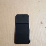 Samsung Galaxy A20e fotó