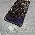 Samsung A53 hibás fotó
