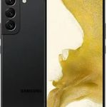 Samsung Galaxy S 22 5G telefon fotó