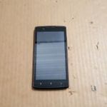 Lenovo A2010 fotó