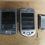 PDA/Pocket PC Csomag fotó