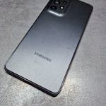 Samsung A53 hibás fotó
