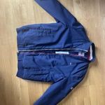 Tommy Hilfiger férfi dzseki M-es – új, címkés fotó