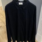 Eredeti Marina Rinaldi (Max Mara) oversize tunika/ing! fotó