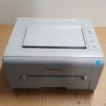 Samsung ML-2540R fotó