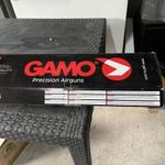 Gamo Hunter 440 fotó
