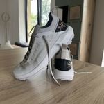 Arc'teryx Vertex Alpine Gore-Tex cipő fotó