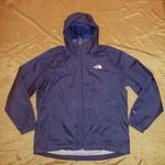 Hibátlan THE NORTH FACE DryVent membrános férfi outdoor héjkabát / túradzseki - XL - 3db nincs posta fotó