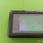 NAVON GPS 1 Ft NMÁ fotó