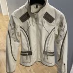 Eredeti Sportalm Mina outdoor jacket! fotó