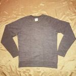 ICEBREAKER női NZ MERINO GYAPJÚ outdoor felső / aláöltözet - S - 3db nincs posta fotó