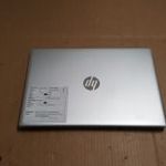 HP ProBook 640 G5 fotó