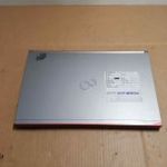 Fujitsu LifeBook E754 fotó