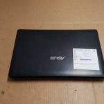 Asus X54H fotó