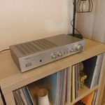 Denon PMA-250 sztereo erősítő fotó