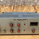 Fokgyem tr9158 fotó