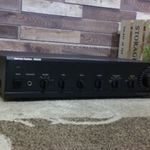Harman Kardon HK6100 stereo erősítő ( hibás ) fotó