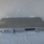 [ABC] Orion SR 1025 receiver, rádió erősítő (6072) fotó