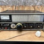 Zopan am signal generator fotó