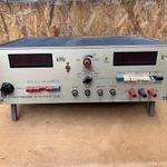 Af power generator fotó