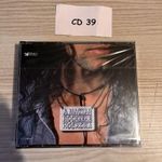 új/fóliás, Magyar Rockzene hőskora - Reader's Digest, CD 39 fotó