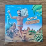 Scotch Evolution ZYX rec 20041 fotó
