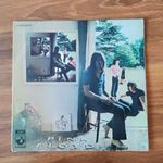 Pink Floyd / Ummagumma 1C 188-04 222/23 fotó