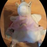 Vegyes szundikendők 0161. (Doudou) fotó