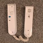 kaputelefon (E_149) fotó