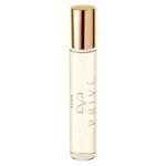 Avon Eve Privé miniparfüm 10 ml fotó