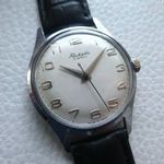 Stép elegáns ritka 21 köves RAKETA a 60-as évekből! fotó