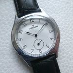 Szép elegáns ritka kis másodperces JUNGHANS Q. a 90-es évekből! fotó