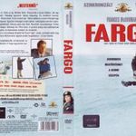 Fargo szinkronizált ritka fotó