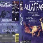 Állatfarm fotó