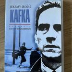 Kafka /ritka/ fotó