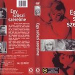 Egy szöszi szerelme fotó