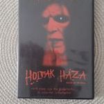 DVD Holtak Háza fotó
