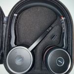 Jabra Evolve 75 fotó
